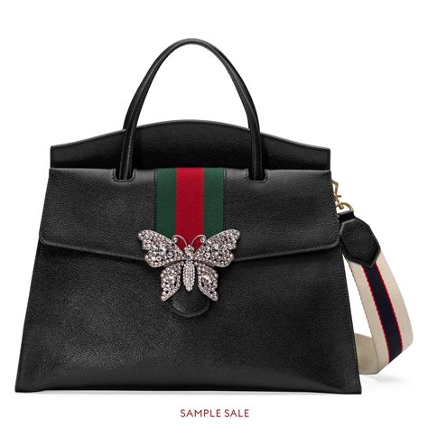 gucci handbags in china